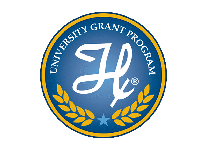 Hamilton-Syringe-Grant-seal