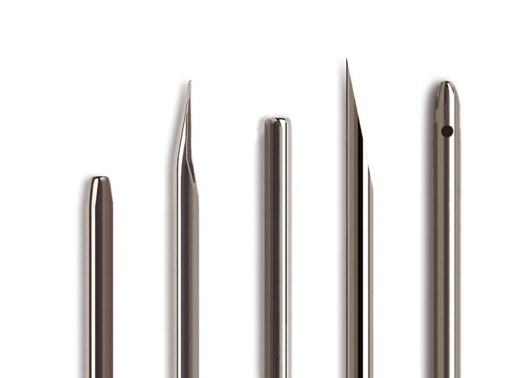 2203201 Laboratory Hamilton Company