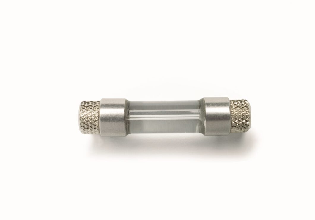 Syringes Accessories Duel Rn 55752 01
