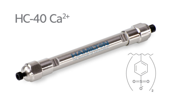 Hc 40