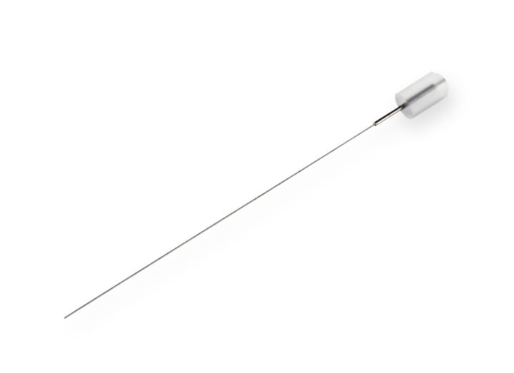 Needles Small Gauge Needle
