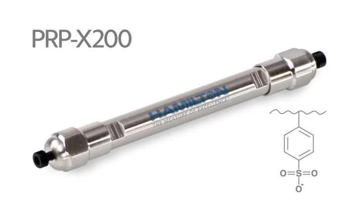 Prp X200