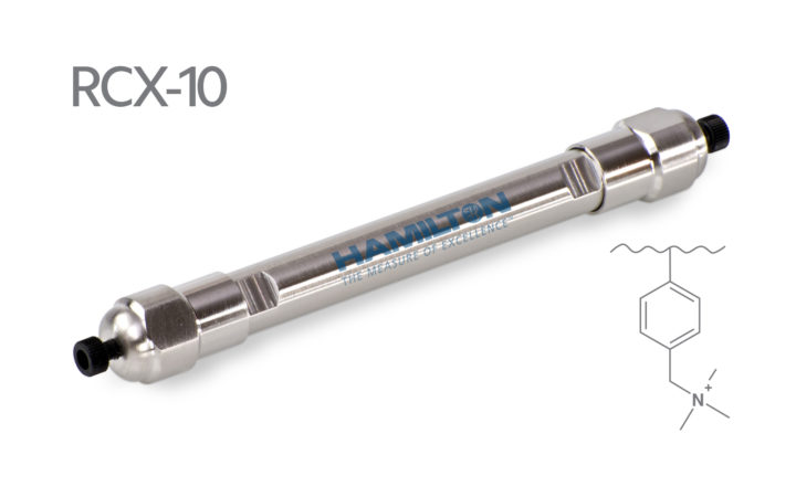 Rcx 10
