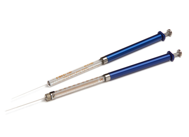 Syringe 1800 Series