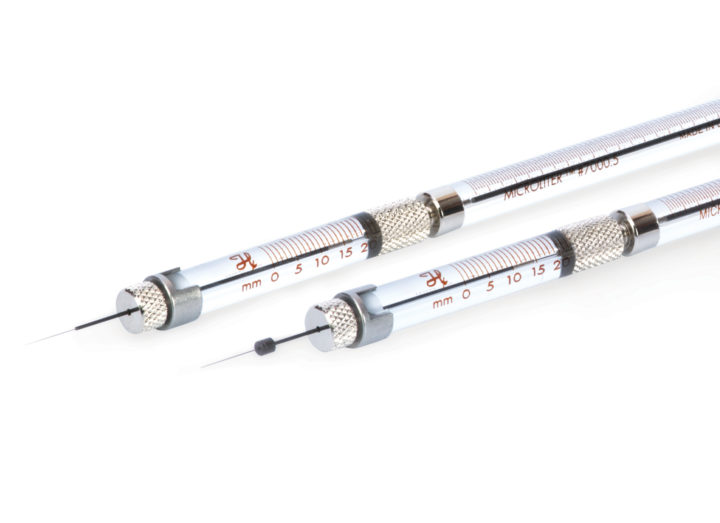 neuros syringes laboratory hamilton company