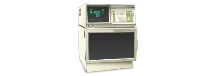 Syringes Hplc Autosampler Shimadzu Sil 6A Aspectadjusted