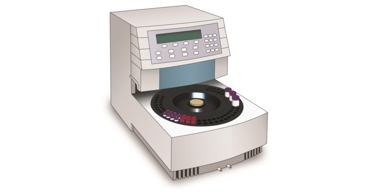 Syringes Hplc Autosampler Spark Holland Midas Aspectadjusted