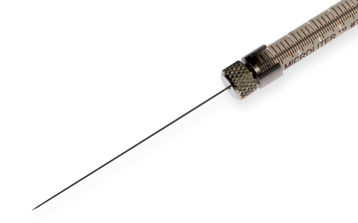 Needles Removable Needle Small Hub