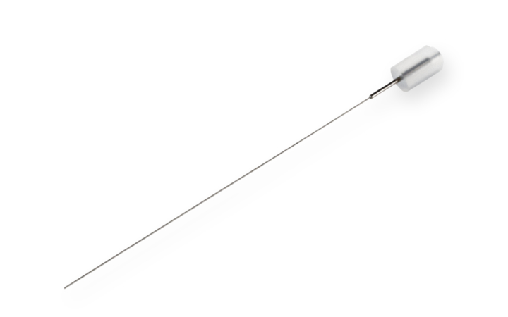 Needles Small Gauge Needle