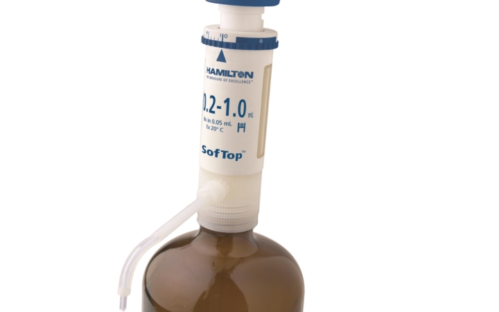 Pipettes Softop Profile Padded1