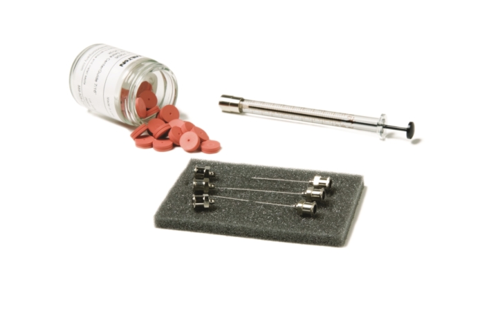 Syringes Accessory Priming Kit