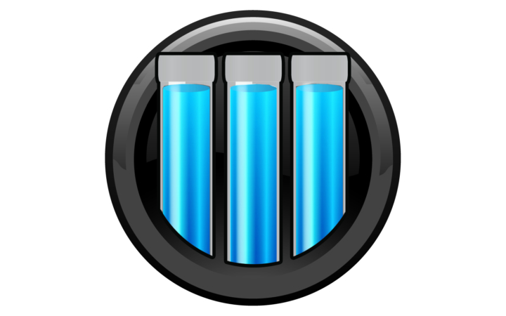 Ml600 Aliquot