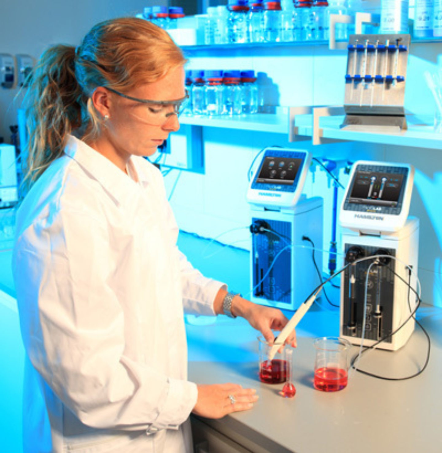 News 2012 Microlab