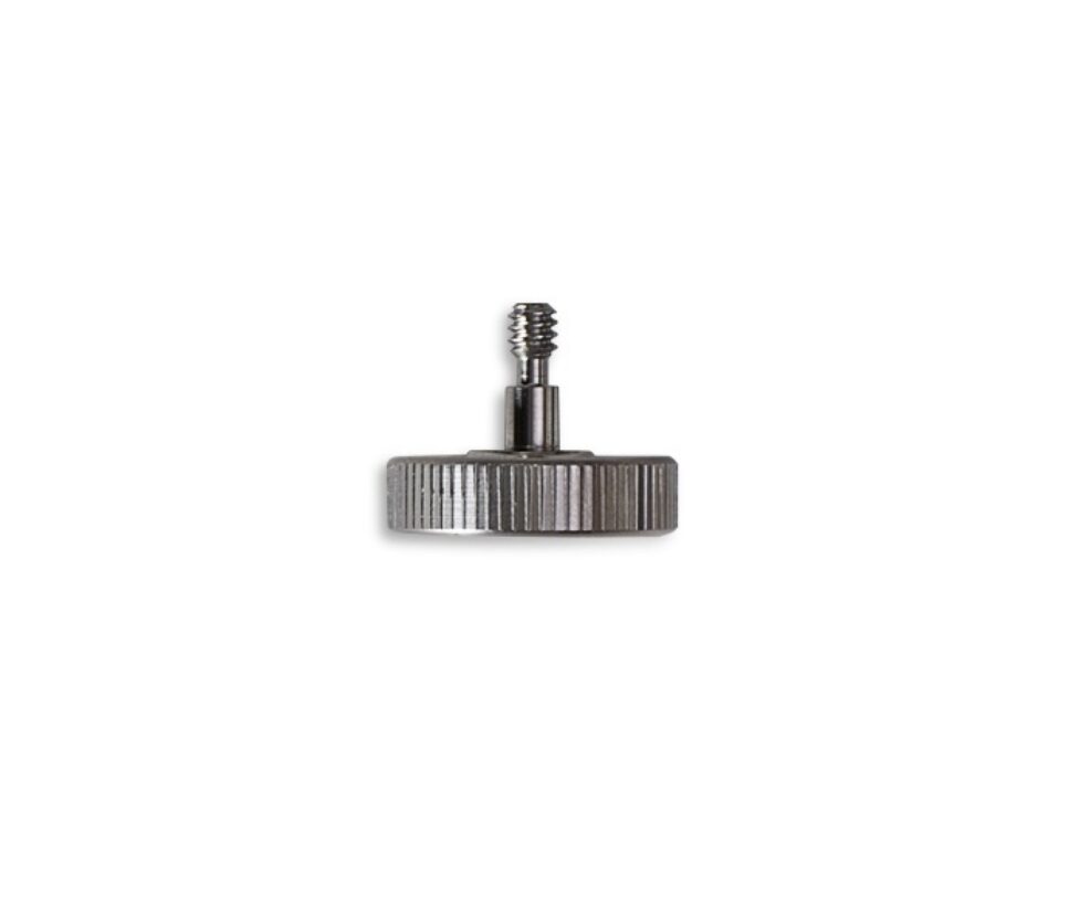 35684 Thumbscrew