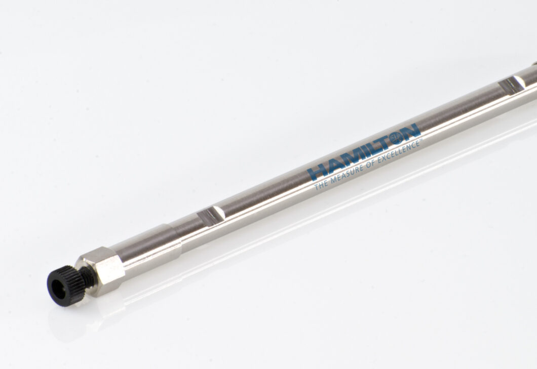 Hplc Column Ss Analytical Cropped Dsc 0003 Vv