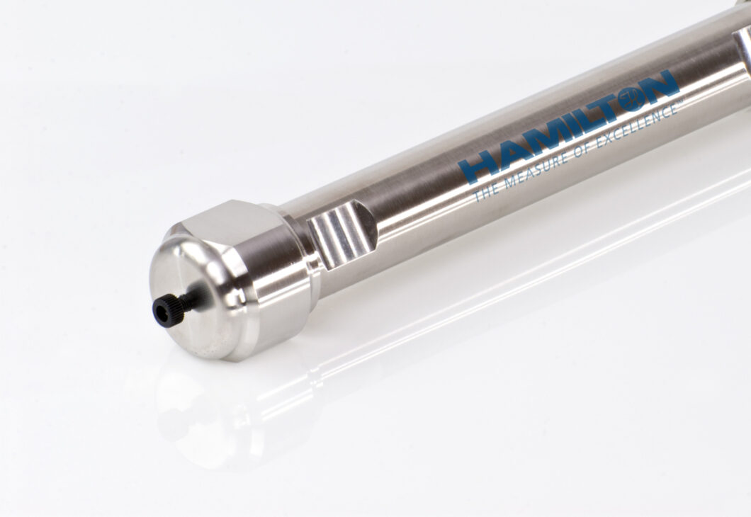 Hplc Column Ss Semiprep2 Cropped Dsc 0028 Vv