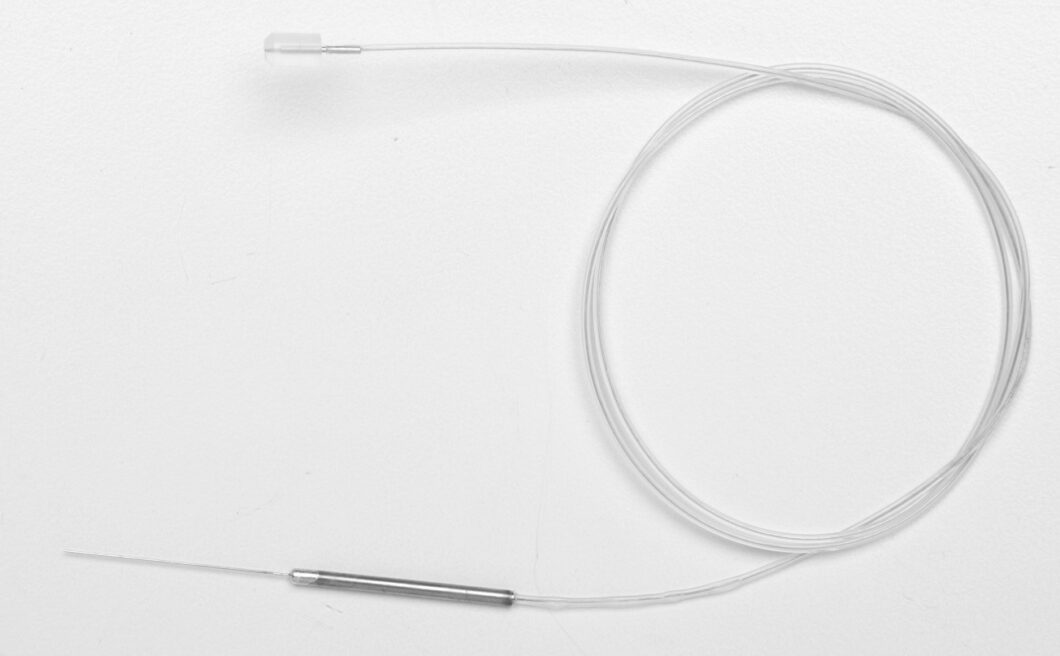 LASI needle
