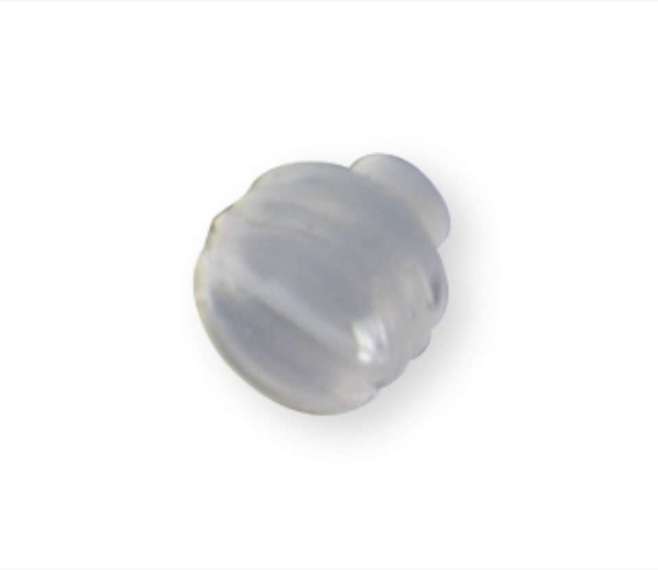 Ml600 61729 01 Universal Valve Plug