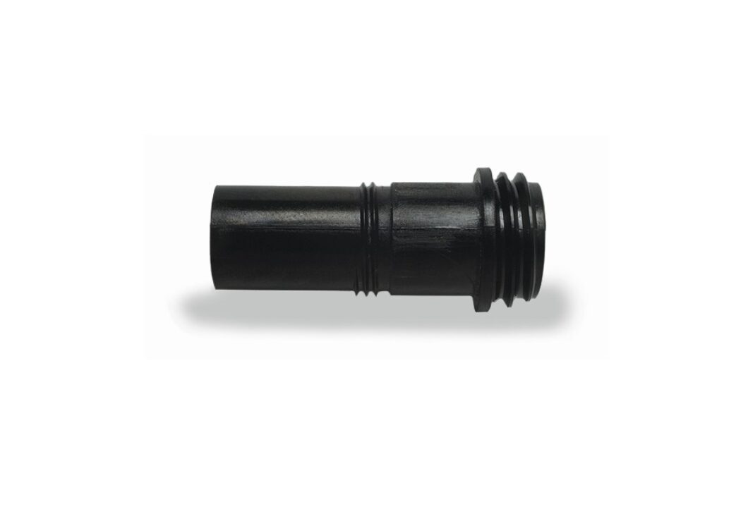 Adapter