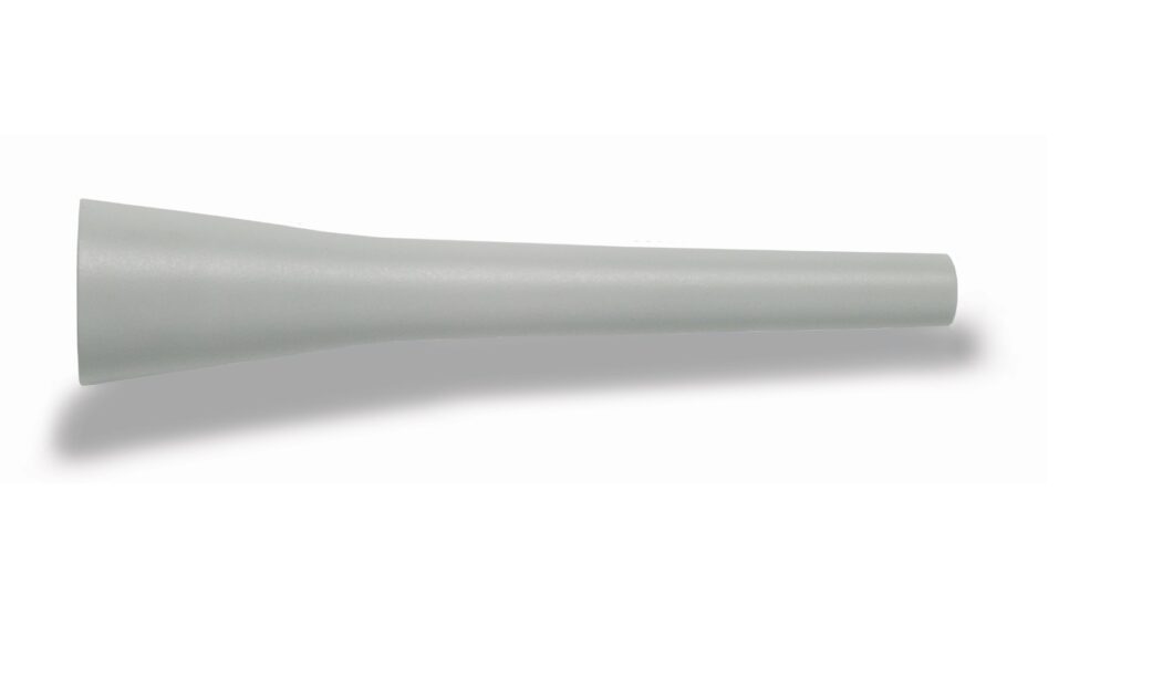 Ejector sleeve 1