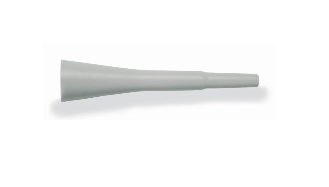Ejector sleeve 2