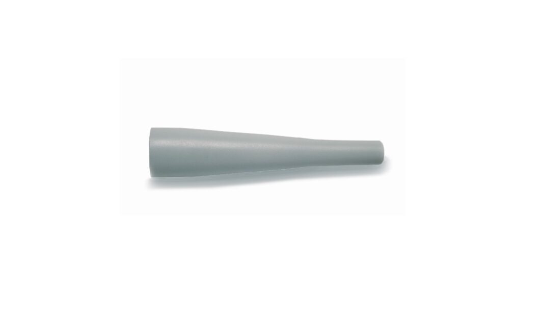 Ejector sleeve