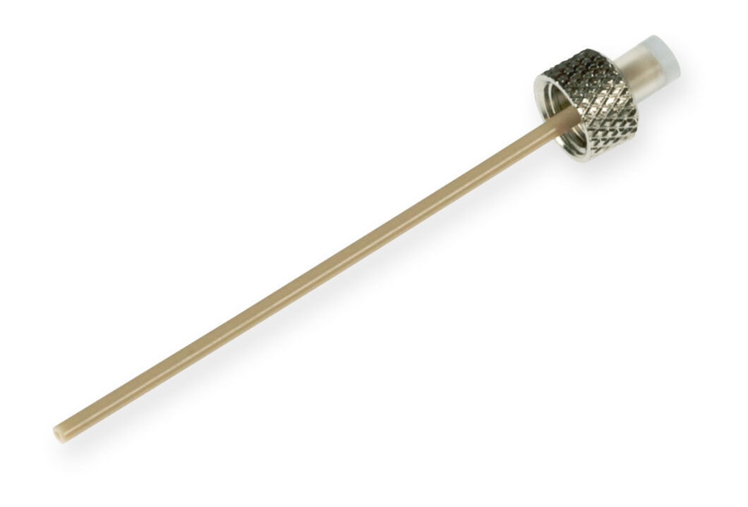 865001 Laboratory Hamilton Company