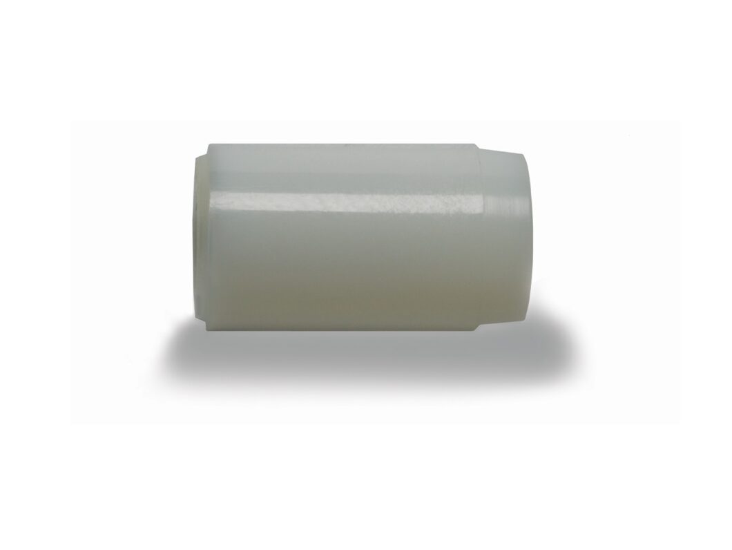 Seal spacer