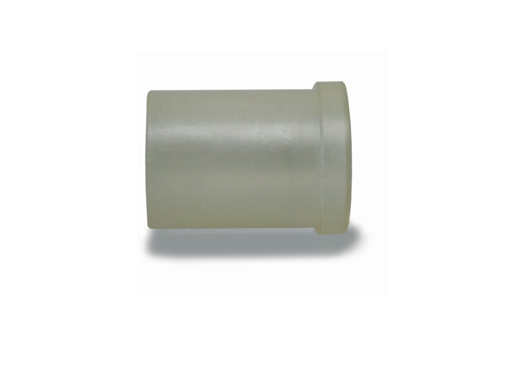 Seal spacer2