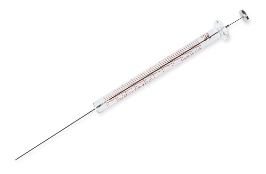 Syringe 67454 01