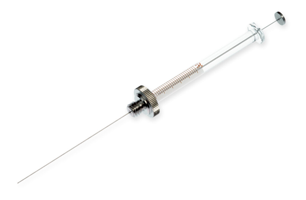 Syringe 88040