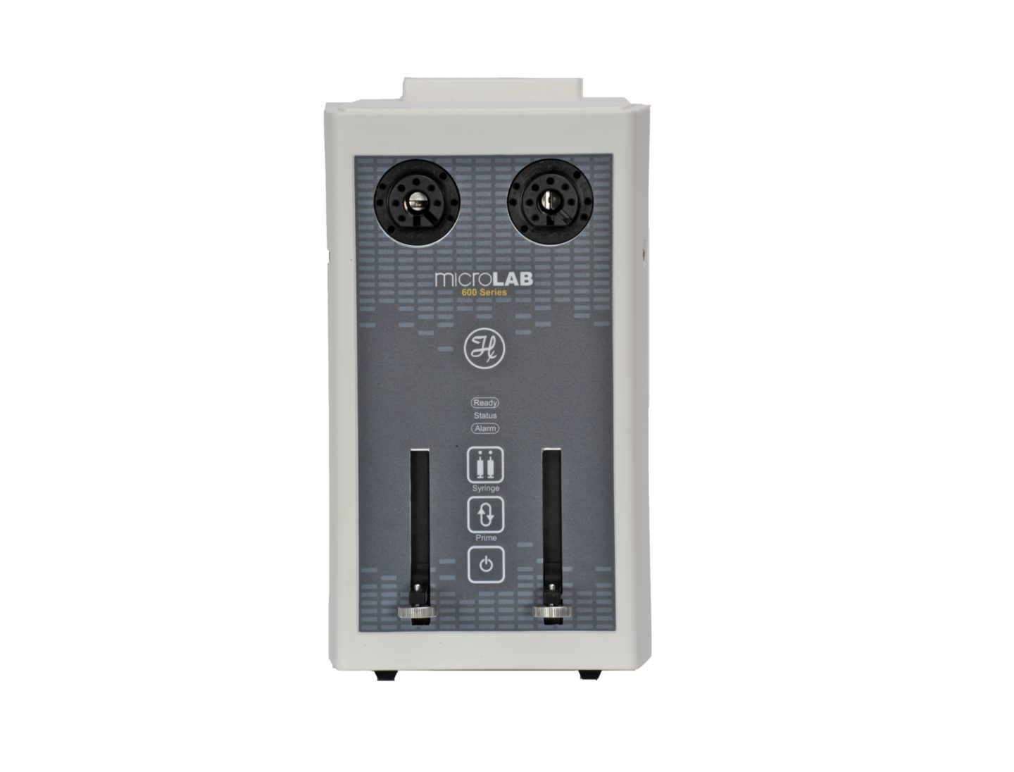 Ml600 Pump2