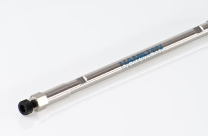 Hplc Column Ss Analytical Cropped Dsc 0003 Vv