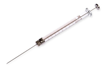 Syringe 80230
