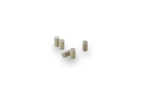 12-20 µm Particle Size Hamilton Company 1177G17EA Hamilton 79598 PRP-X600 Phase Bulk Resin 12-20 µm Particle Size Hamilton Company 1177G17EA Hamilton 79598 PRP-X600 Phase Bulk Resin