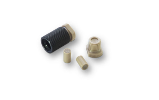 12-20 µm Particle Size Hamilton Company 1177G17EA Hamilton 79598 PRP-X600 Phase Bulk Resin 12-20 µm Particle Size Hamilton Company 1177G17EA Hamilton 79598 PRP-X600 Phase Bulk Resin