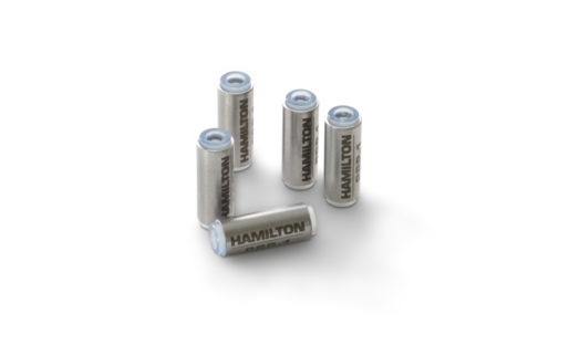 12-20 µm Particle Size Hamilton Company 1177G17EA Hamilton 79598 PRP-X600 Phase Bulk Resin 12-20 µm Particle Size Hamilton Company 1177G17EA Hamilton 79598 PRP-X600 Phase Bulk Resin