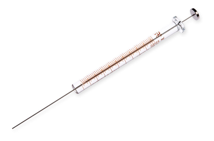 Syringe 80275