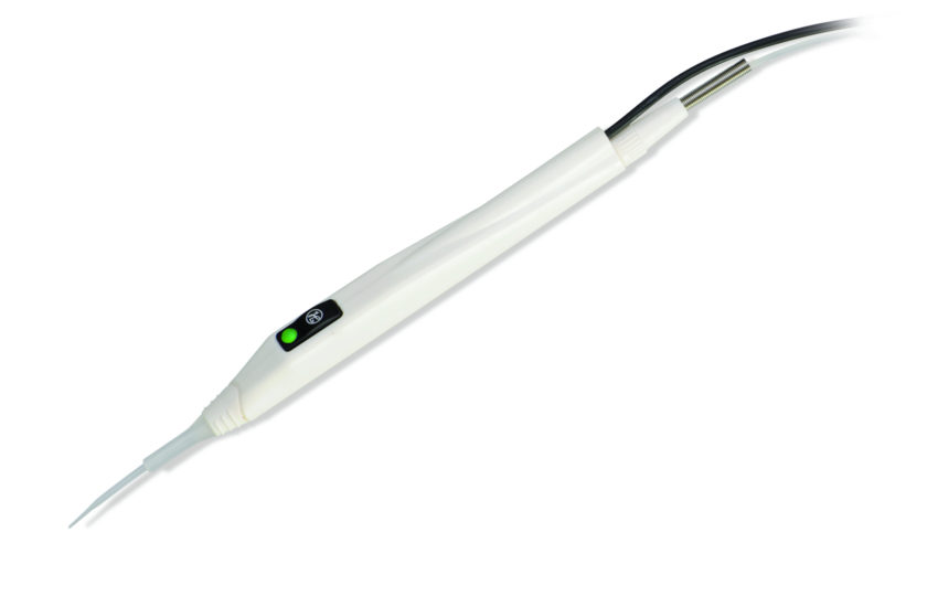 Ml600 Concorde Ct