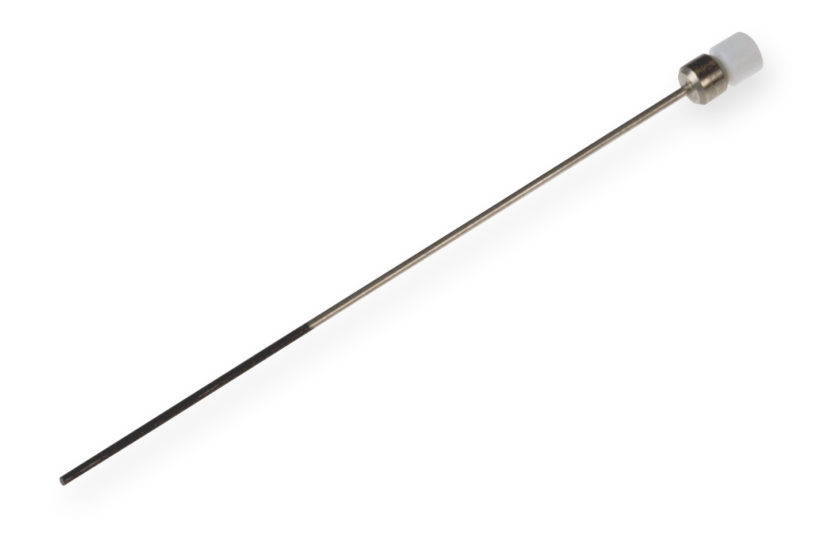 Needle 8646 03