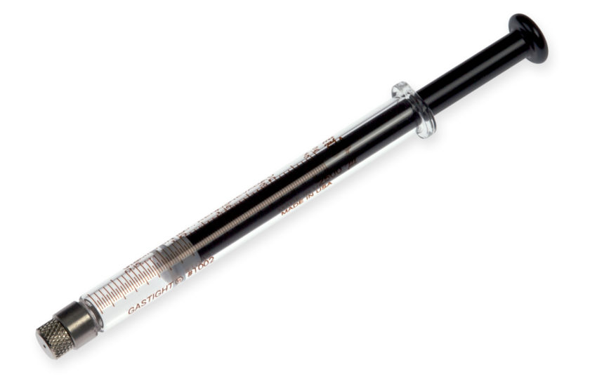 Syringe 7650 01