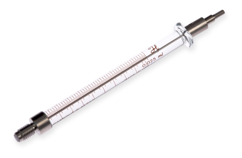 80020 Laboratory Hamilton Company