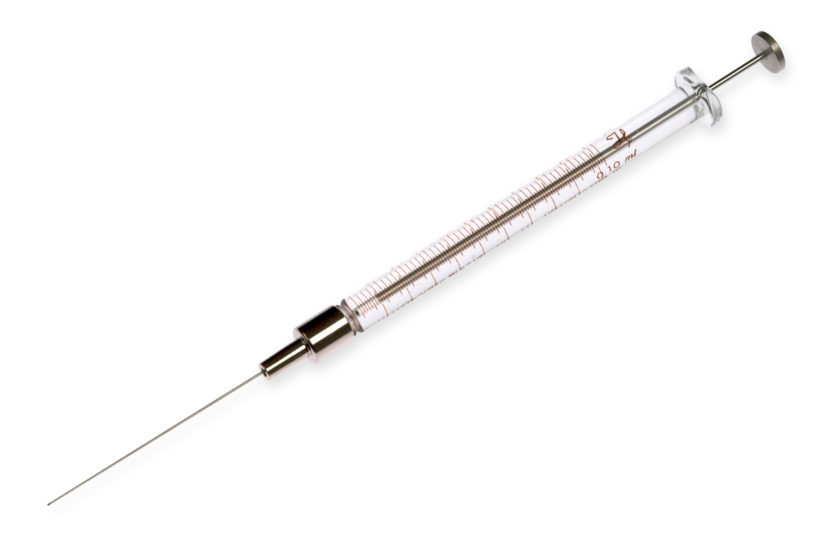 Syringe 80660