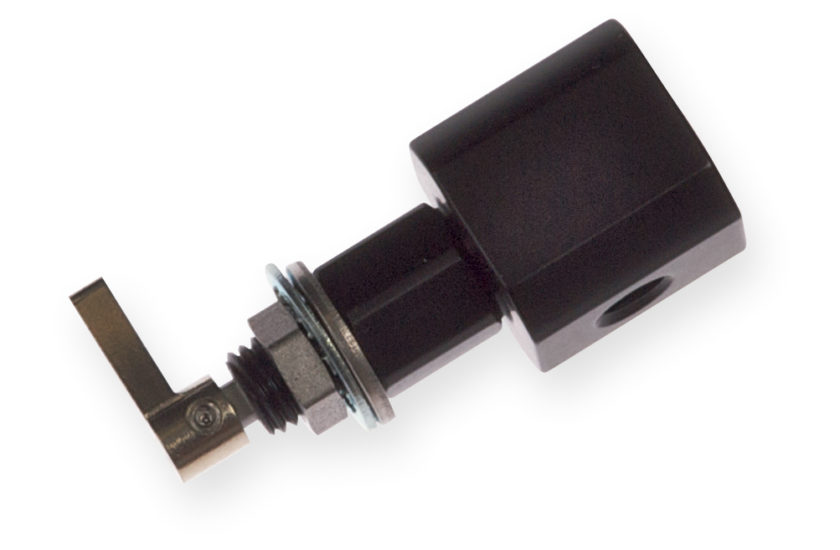 Syringe 86789