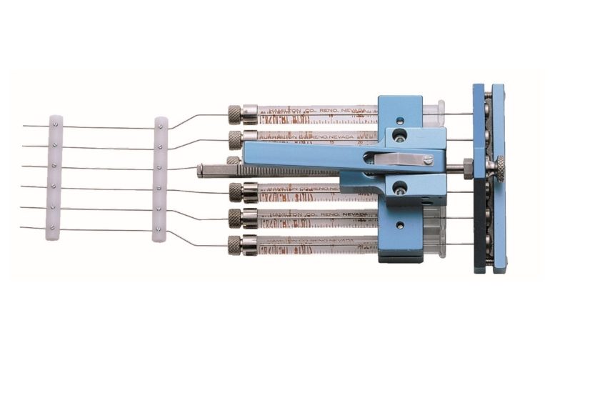 201930 Laboratory Hamilton Company