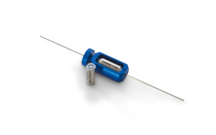 Hplc Guard Cartridge Kit Analytical Ss Img 5487