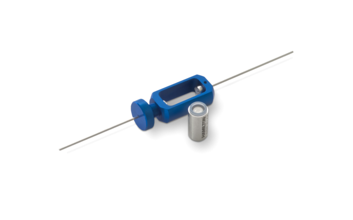 Hplc Guard Cartridge Kit Prep Ss Img 5502