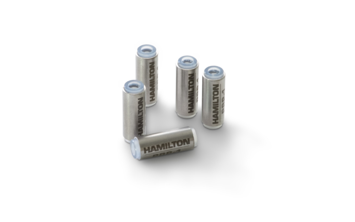Hplc Guard Cartridges Analytical Ss Img 5493