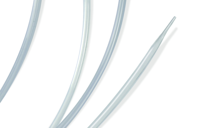 Ml600 Tubing Tipsj