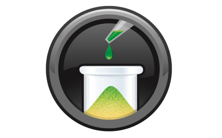 Microlab 600 Dry Weight Icons 04